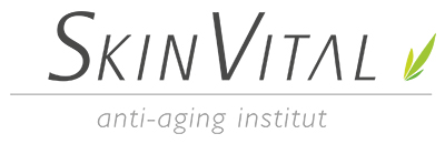 SkinVital in Zürich