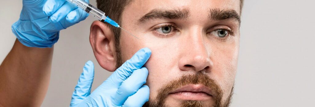Mesotherapie in Zürich